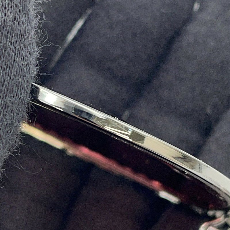 シャネル サングラス チェーン パントシェイプ A71289 CHANEL アイウェア