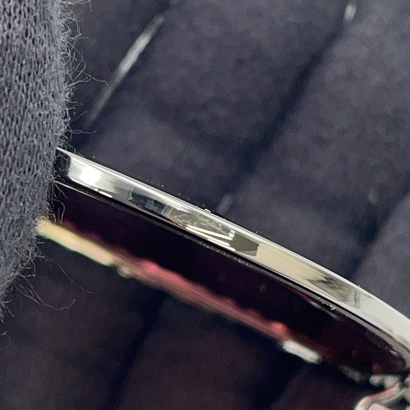 シャネル サングラス チェーン パントシェイプ A71289 CHANEL アイウェア