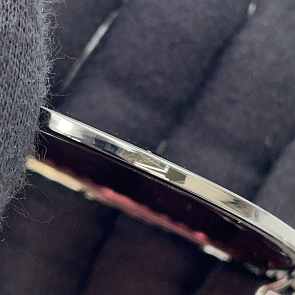 シャネル サングラス チェーン パントシェイプ A71289 CHANEL アイウェア