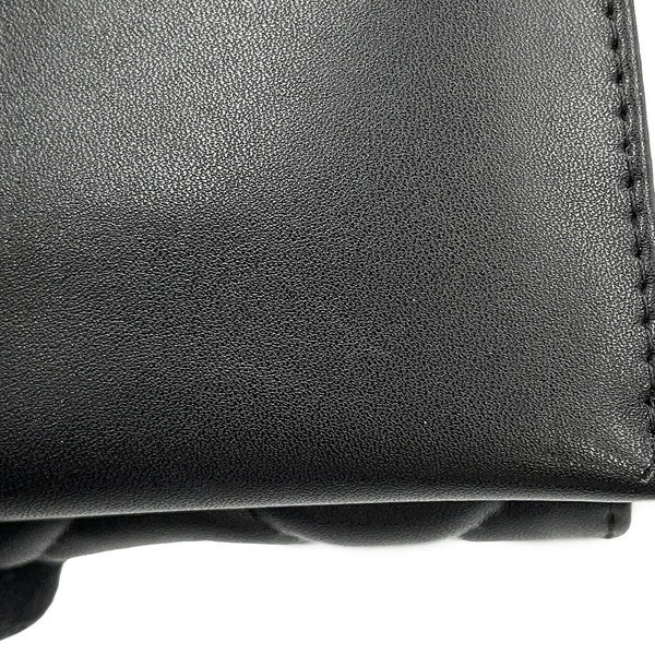 シャネル サングラス チェーン パントシェイプ A71289 CHANEL アイウェア