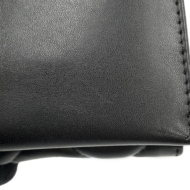 シャネル サングラス チェーン パントシェイプ A71289 CHANEL アイウェア