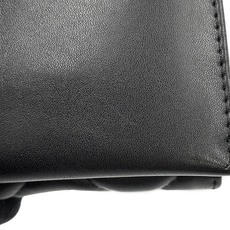 シャネル サングラス チェーン パントシェイプ A71289 CHANEL アイウェア