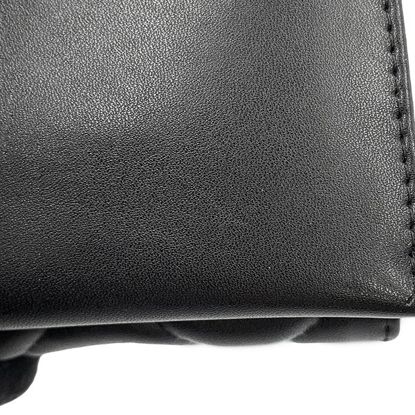 シャネル サングラス チェーン パントシェイプ A71289 CHANEL アイウェア