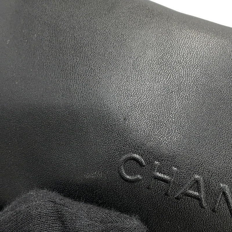 シャネル サングラス チェーン パントシェイプ A71289 CHANEL アイウェア