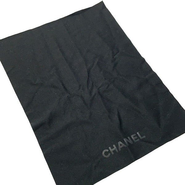 シャネル サングラス チェーン パントシェイプ A71289 CHANEL アイウェア