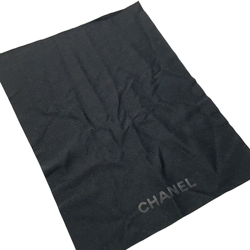 シャネル サングラス チェーン パントシェイプ A71289 CHANEL アイウェア