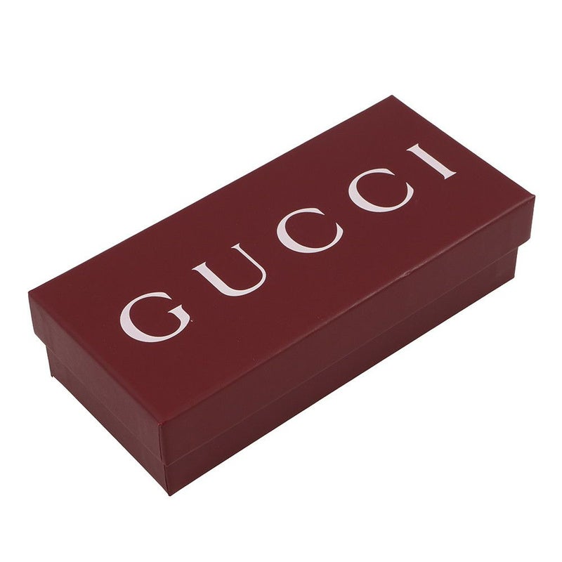 グッチ スカーフ GG チェーン ホースビット プリント シルクツイル リボン シルク 774819 3G001 GUCCI