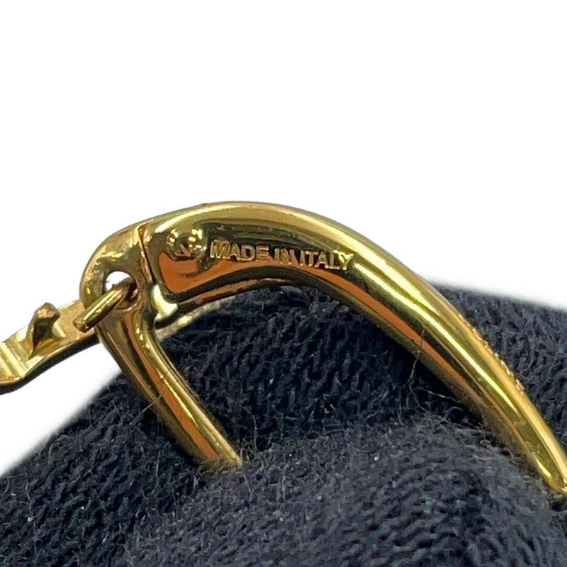 セリーヌ ピアス トリオンフモチーフ CELINE アクセサリー