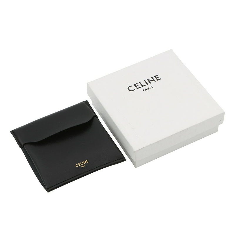 セリーヌ ピアス トリオンフモチーフ CELINE アクセサリー