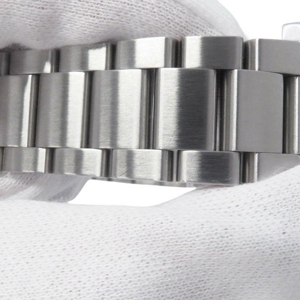 オメガ シーマスター アクアテラ コーアクシャル 231.10.39.21.03.001 OMEGA 腕時計 ブルー文字盤