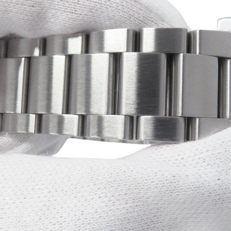 オメガ シーマスター アクアテラ コーアクシャル 231.10.39.21.03.001 OMEGA 腕時計 ブルー文字盤