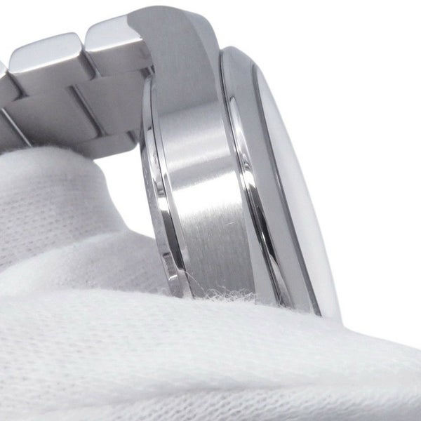 オメガ シーマスター アクアテラ コーアクシャル 231.10.39.21.03.001 OMEGA 腕時計 ブルー文字盤