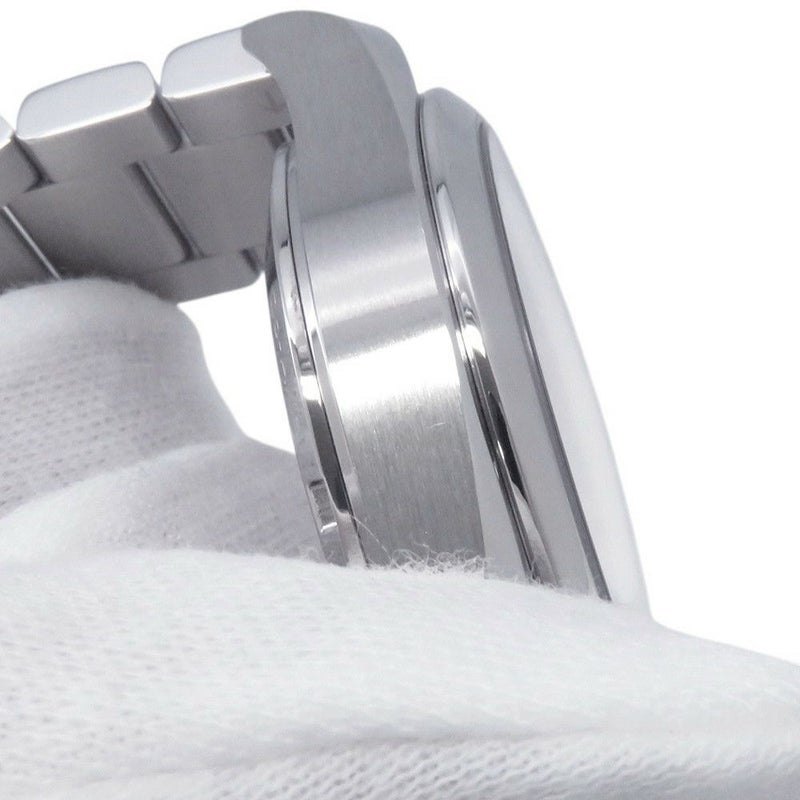 オメガ シーマスター アクアテラ コーアクシャル 231.10.39.21.03.001 OMEGA 腕時計 ブルー文字盤