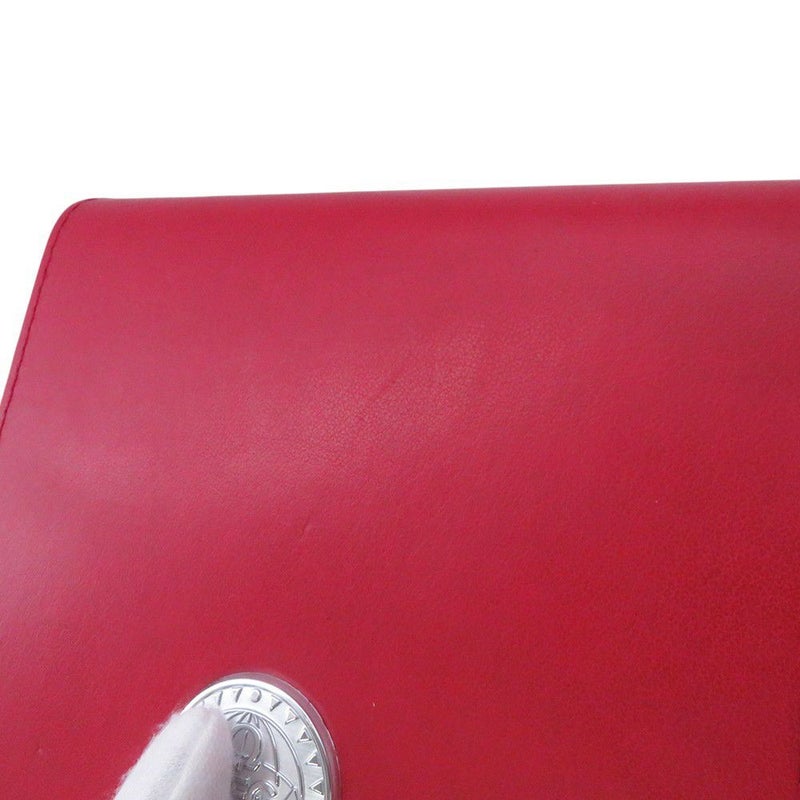 オメガ シーマスター アクアテラ コーアクシャル 231.10.39.21.03.001 OMEGA 腕時計 ブルー文字盤