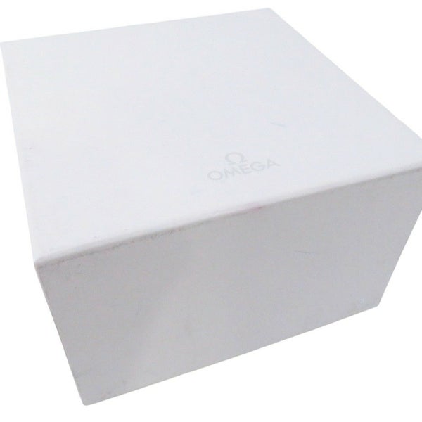 オメガ シーマスター アクアテラ コーアクシャル 231.10.39.21.03.001 OMEGA 腕時計 ブルー文字盤