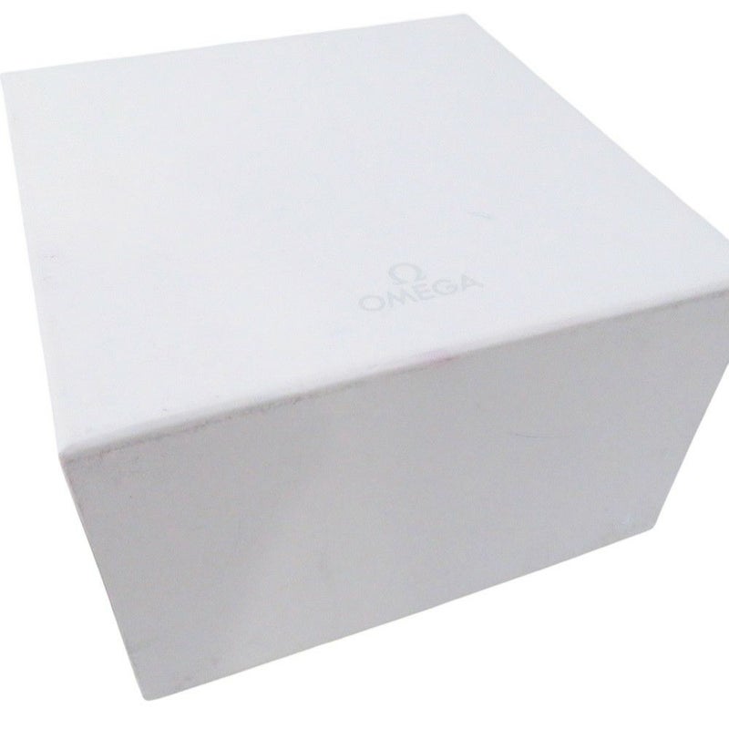 オメガ シーマスター アクアテラ コーアクシャル 231.10.39.21.03.001 OMEGA 腕時計 ブルー文字盤