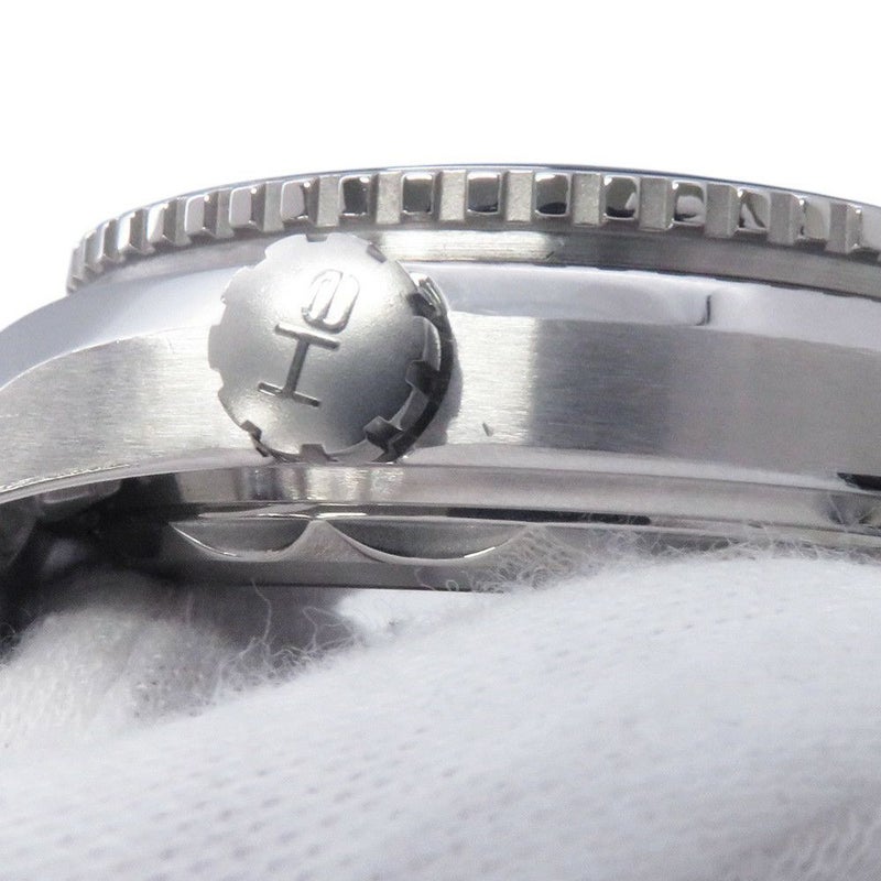 オメガ シーマスター プラネットオーシャン 215.30.44.21.03.001 OMEGA 腕時計 ブルー文字盤