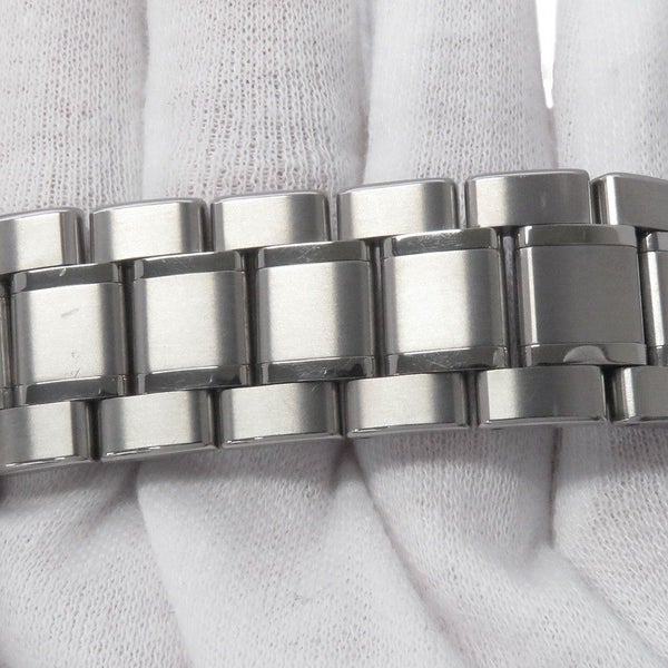 セイコー グランドセイコー ヘリテージ コレクション SBGA211 SEIKO 腕時計 白文字盤