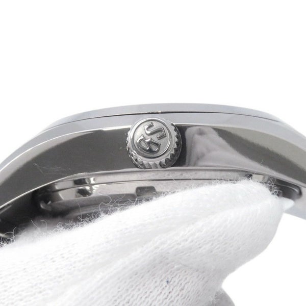 セイコー グランドセイコー ヘリテージ コレクション SBGA211 SEIKO 腕時計 白文字盤