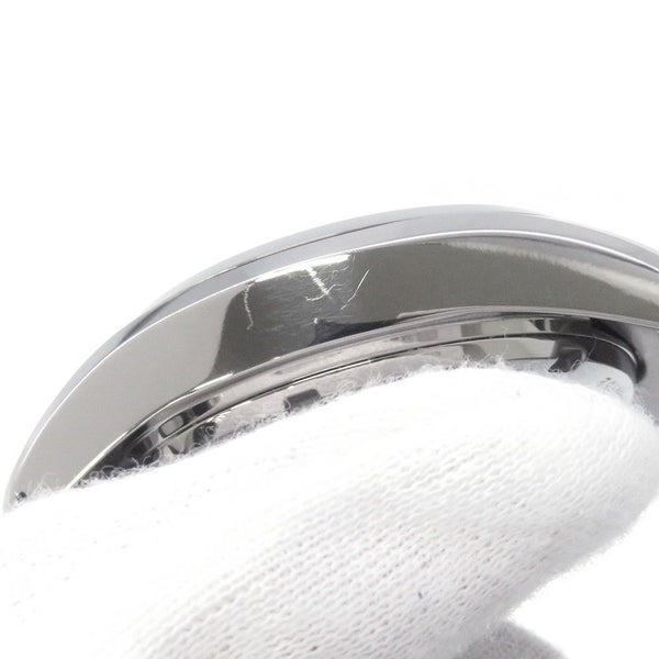 セイコー グランドセイコー ヘリテージ コレクション SBGA211 SEIKO 腕時計 白文字盤