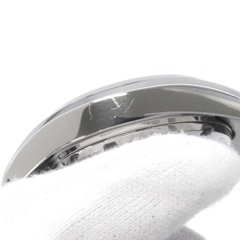 セイコー グランドセイコー ヘリテージ コレクション SBGA211 SEIKO 腕時計 白文字盤