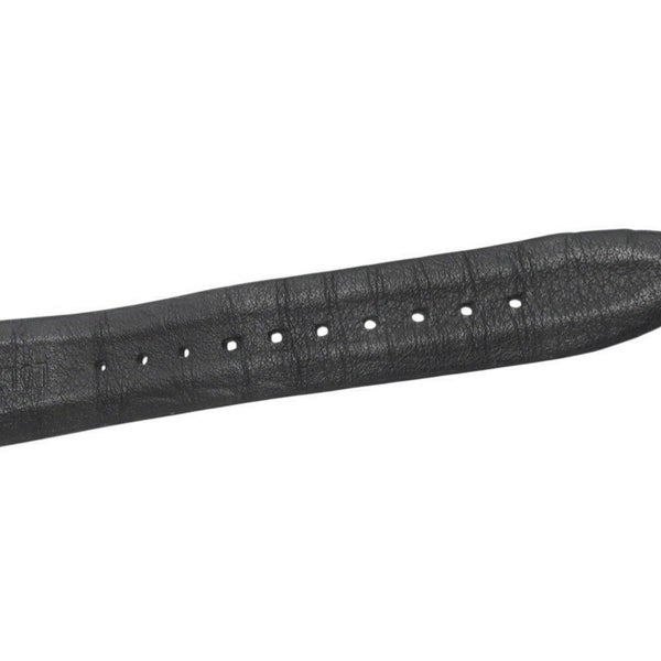 セイコー キングセイコー 創業140周年記念モデル KSK復刻デザイン 3000本限定 SDKA001 シルバー文字盤