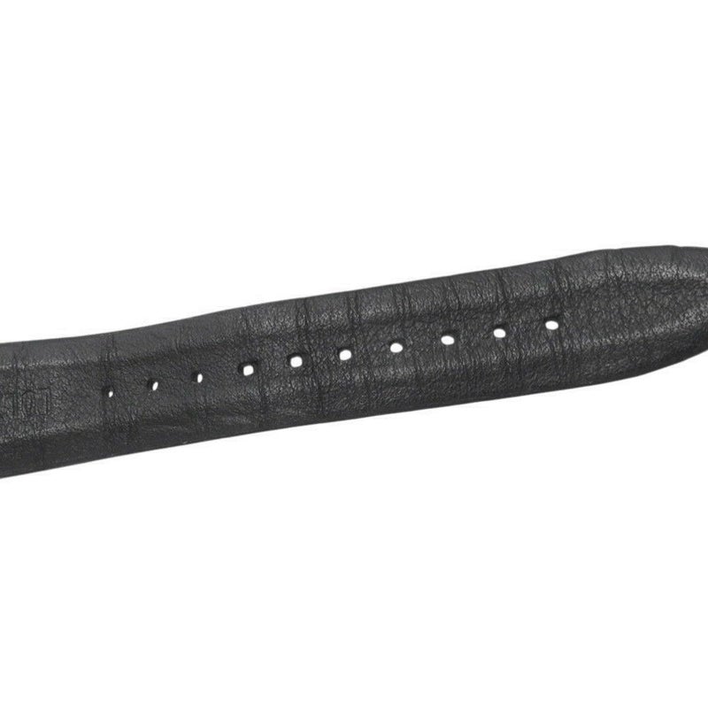 セイコー キングセイコー 創業140周年記念モデル KSK復刻デザイン 3000本限定 SDKA001 シルバー文字盤