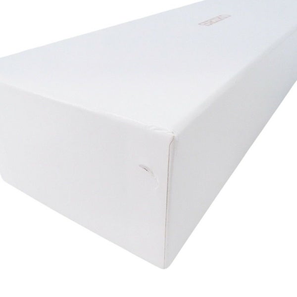 セイコー キングセイコー 創業140周年記念モデル KSK復刻デザイン 3000本限定 SDKA001 シルバー文字盤