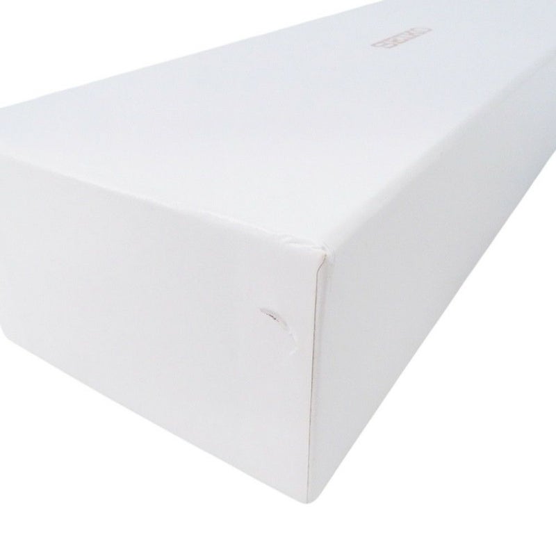 セイコー キングセイコー 創業140周年記念モデル KSK復刻デザイン 3000本限定 SDKA001 シルバー文字盤