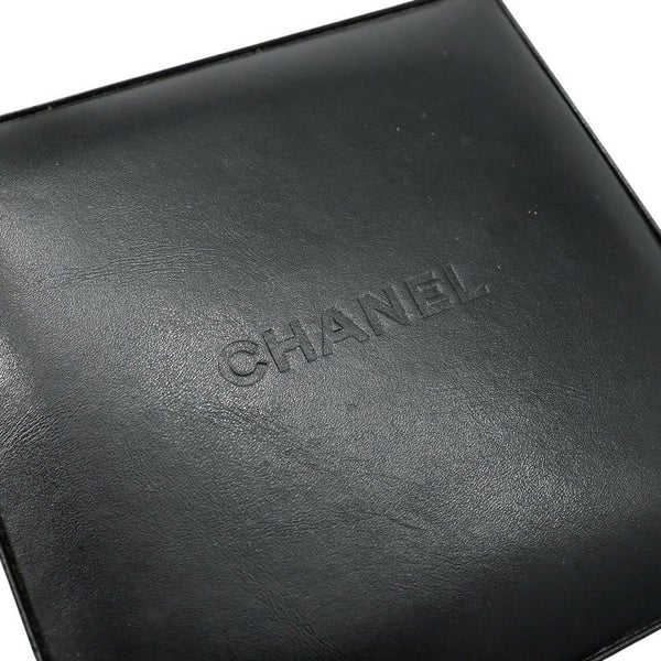 シャネル J12 12PD ダイヤモンド H1625 CHANEL 腕時計 ウォッチ 黒文字盤 レディース