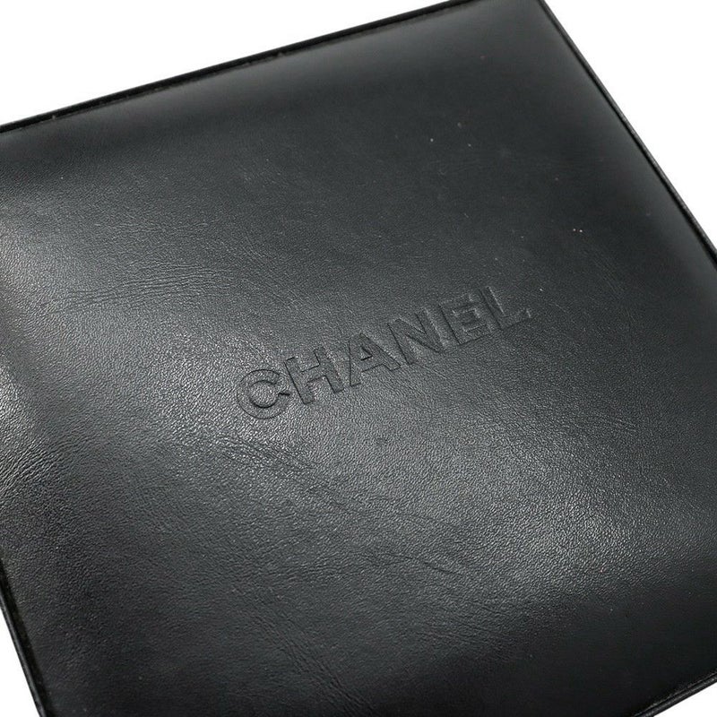 シャネル J12 12PD ダイヤモンド H1625 CHANEL 腕時計 ウォッチ 黒文字盤 レディース