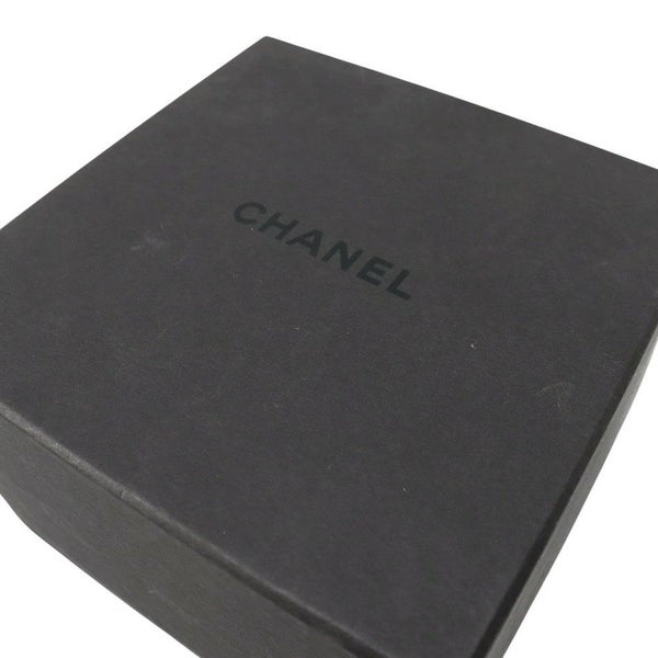 シャネル J12 12PD ダイヤモンド H1625 CHANEL 腕時計 ウォッチ 黒文字盤 レディース