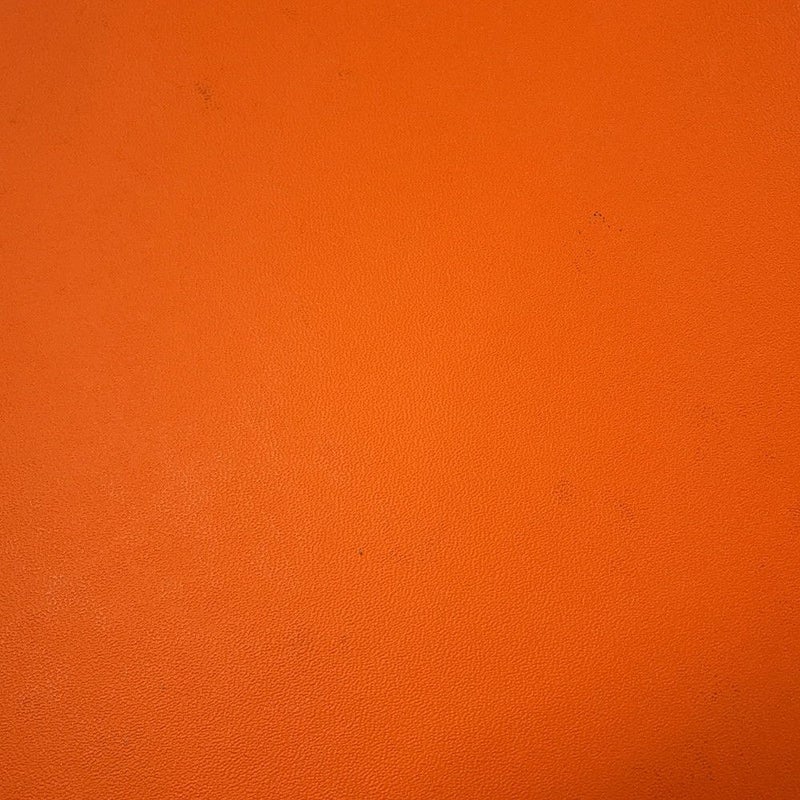 エルメス ハンドバッグ ボリード31 エトゥープ/ゴールド金具 トリヨンクレマンス U刻印 ２wayショルダー