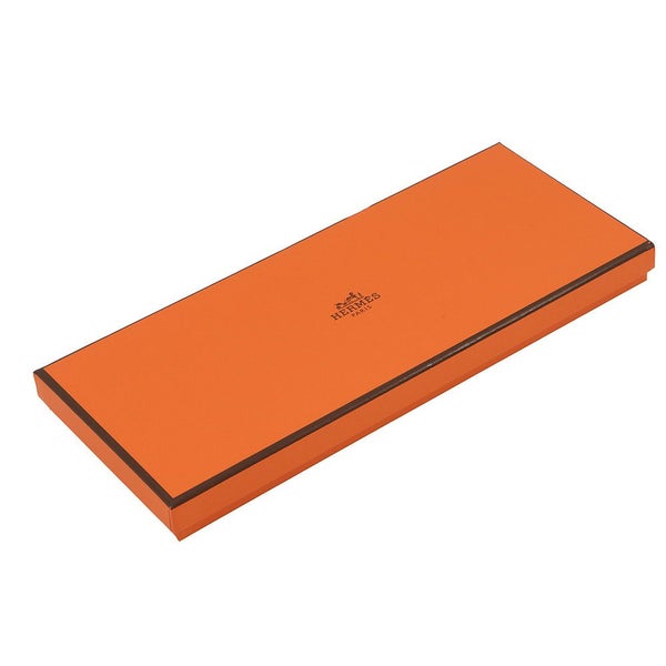 エルメス バッグチャーム ロデオPM ペガサス ゴールド/ヴェールフィズ/ヴェールシプレ ラムスキン U刻印