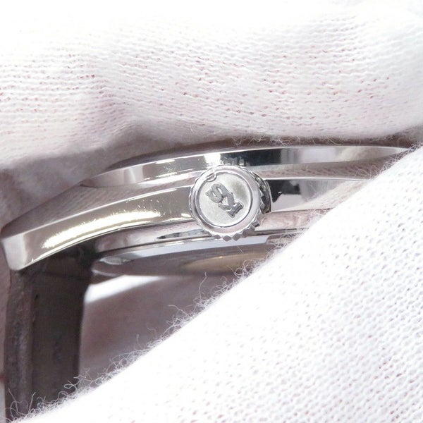 セイコー キングセイコー ハイビート ヴィンテージ 45-7000 SEIKO 腕時計 ウォッチ シルバー文字盤