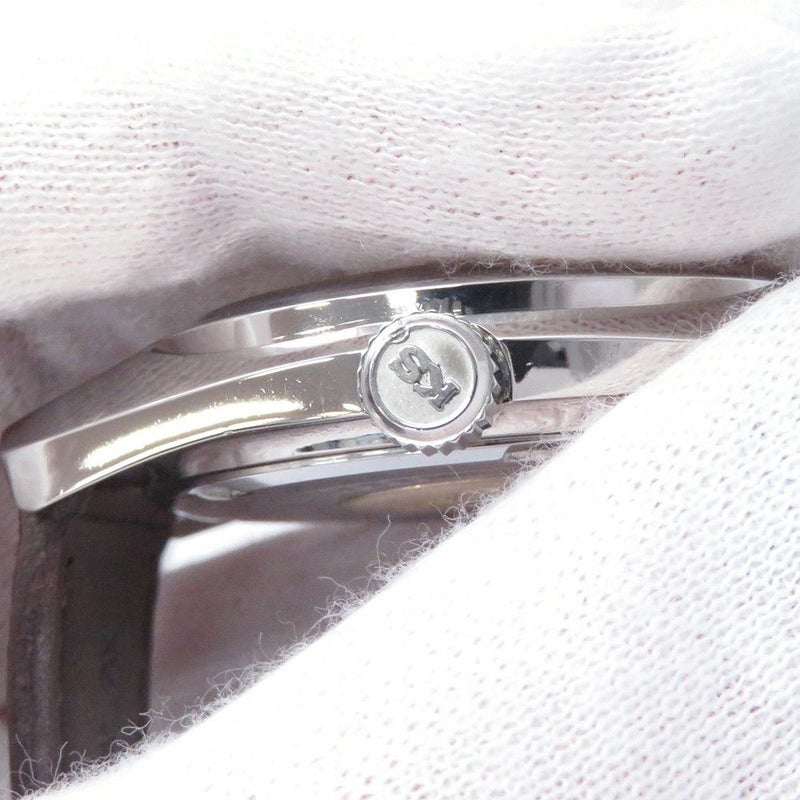 セイコー キングセイコー ハイビート ヴィンテージ 45-7000 SEIKO 腕時計 ウォッチ シルバー文字盤