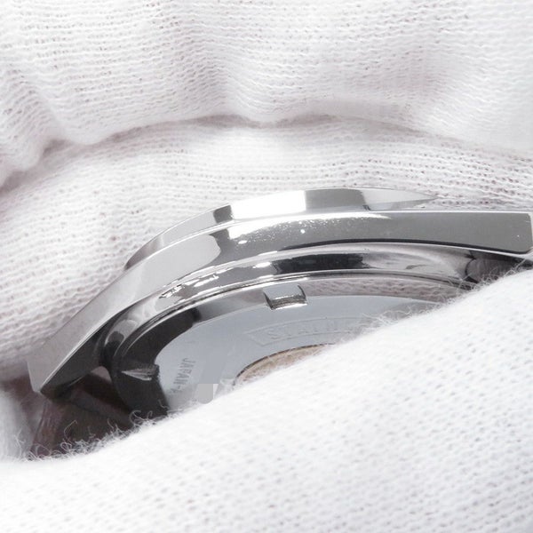 セイコー キングセイコー ハイビート ヴィンテージ 45-7000 SEIKO 腕時計 ウォッチ シルバー文字盤