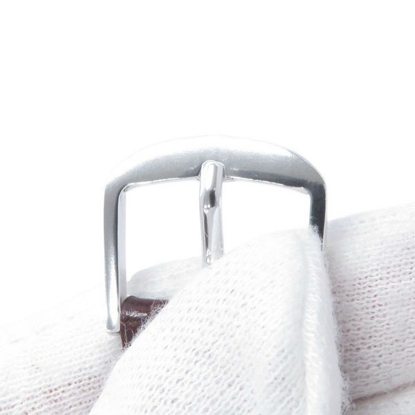 セイコー キングセイコー ハイビート ヴィンテージ 45-7000 SEIKO 腕時計 ウォッチ シルバー文字盤