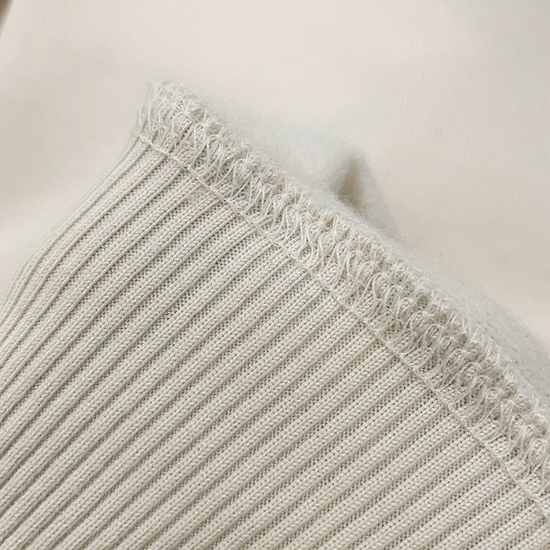 エルメス スウェット ラグランスリーブスウェット デッラ・カヴァッレリア レディースサイズ38 HERMES トップス 刺繍