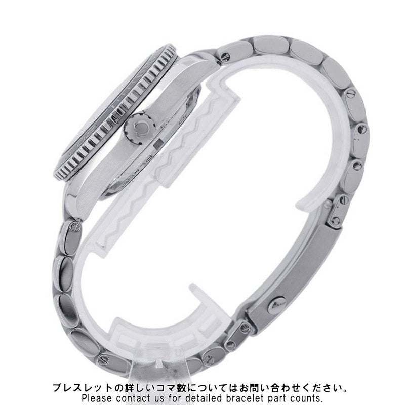 オメガ シーマスター プラネットオーシャン 600M コーアクシャル 232.30.42.21.01.003 OMEGA 腕時計 ダイバーズ 黒文字盤