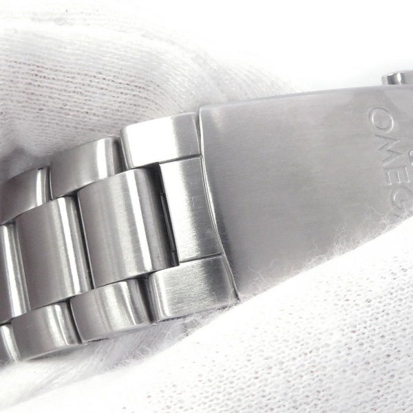 オメガ シーマスター プラネットオーシャン 600M コーアクシャル 232.30.42.21.01.003 OMEGA 腕時計 ダイバーズ 黒文字盤