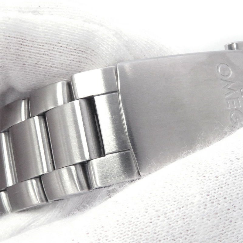 オメガ シーマスター プラネットオーシャン 600M コーアクシャル 232.30.42.21.01.003 OMEGA 腕時計 ダイバーズ 黒文字盤