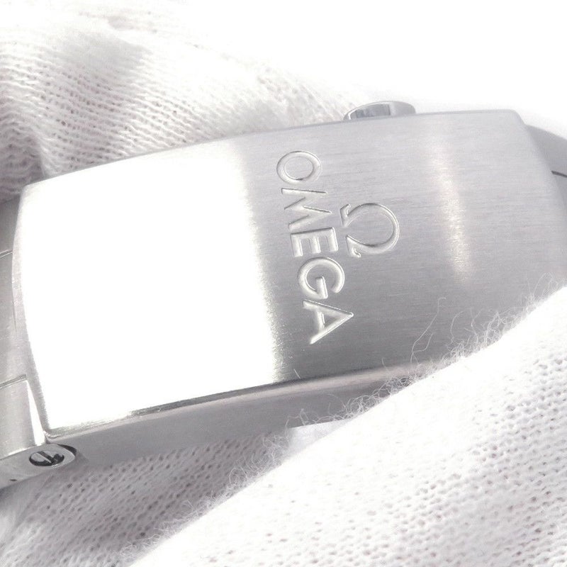 オメガ シーマスター プラネットオーシャン 600M コーアクシャル 232.30.42.21.01.003 OMEGA 腕時計 ダイバーズ 黒文字盤