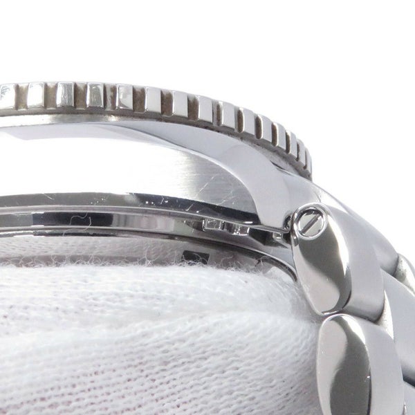 オメガ シーマスター プラネットオーシャン 600M コーアクシャル 232.30.42.21.01.003 OMEGA 腕時計 ダイバーズ 黒文字盤