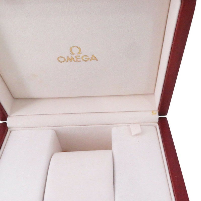 オメガ シーマスター プラネットオーシャン 600M コーアクシャル 232.30.42.21.01.003 OMEGA 腕時計 ダイバーズ 黒文字盤