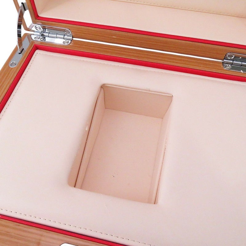 オメガ シーマスター プラネットオーシャン 600M コーアクシャル 215.30.44.21.01.002 OMEGA 腕時計 黒文字盤