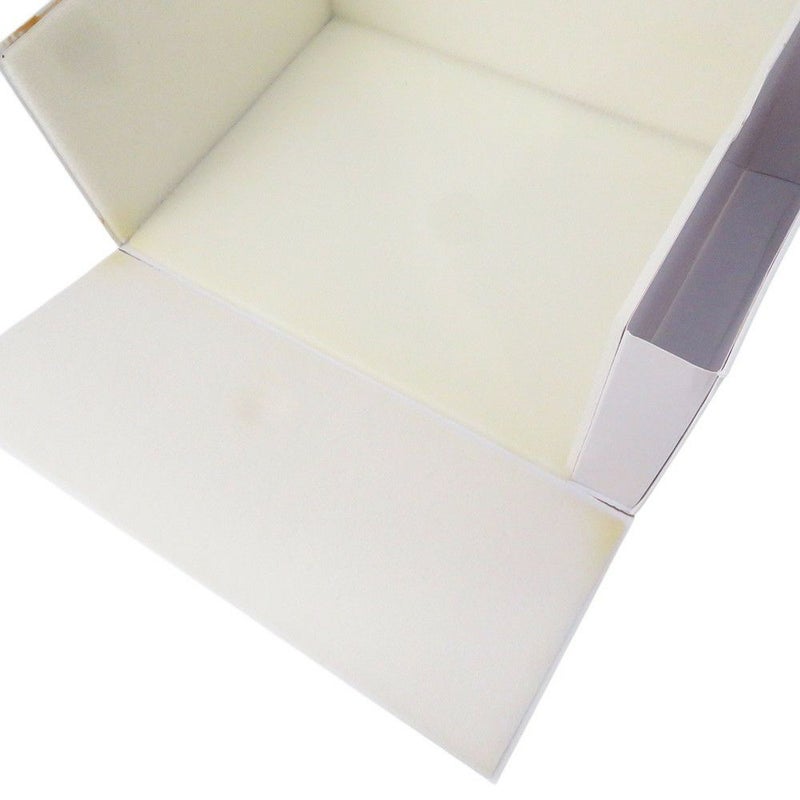 オメガ シーマスター プラネットオーシャン 600M コーアクシャル 215.30.44.21.01.002 OMEGA 腕時計 黒文字盤