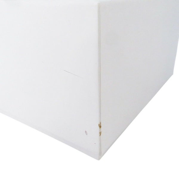 オメガ シーマスター プラネットオーシャン 600M コーアクシャル 215.30.44.21.01.002 OMEGA 腕時計 黒文字盤