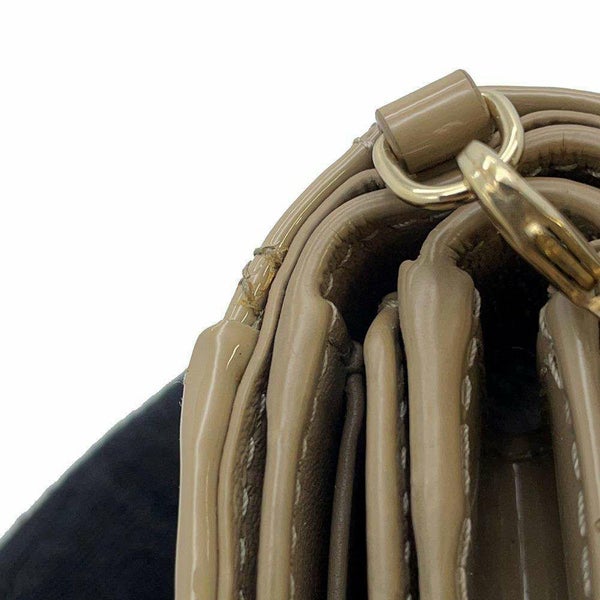 クリスチャン・ディオール 三つ折り財布 レディディオール ロータスウォレット カナージュ S0181OVRB_M413 財布 日本限定