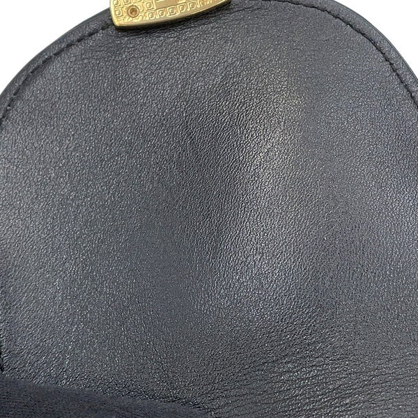 バーバリー リュック ナイロン レザー 3830888 BURBERRY バッグ バックパック